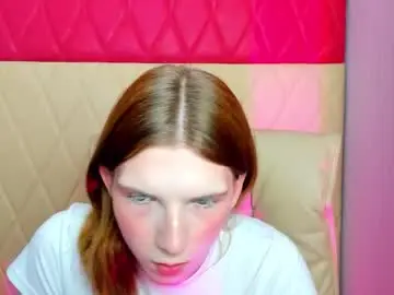 Chaturbate Sex Chat of alicexprincess