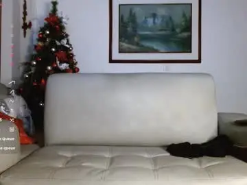 Chaturbate Live Sex Cam of angelm888