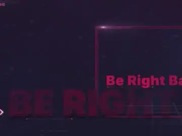 Chaturbate Watch Live Sex Cams of angelm888