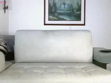 Chaturbate Free Porn Cam of angelm888