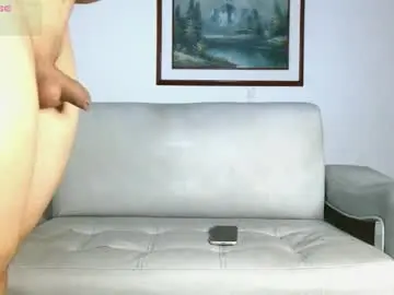 Chaturbate Live Sex Cam of angelm888