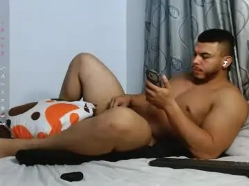 Chaturbate Free Live Porn of angelm888