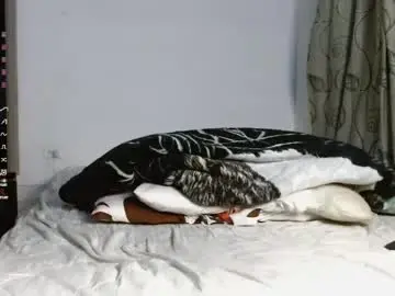 Chaturbate Private Sex Chat of angelm888