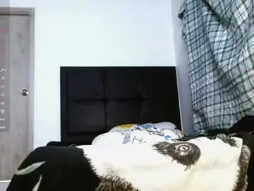 Chaturbate Live Sex of angelm888