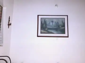Chaturbate Live Porn of angelm888