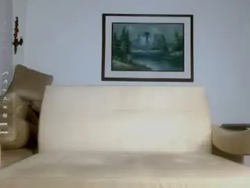 Chaturbate Sex Cam of angelm888
