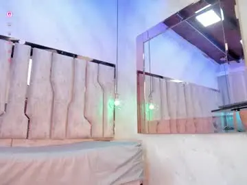 Chaturbate Best live sex cam show of ariana_grande233