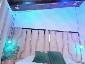 Chaturbate Free Live Porn of ariana_grande233