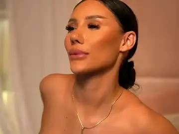 Chaturbate Private Sex Chat of ava_heath