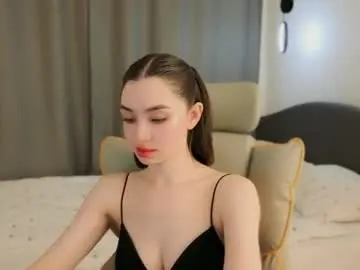 Chaturbate Live Sex of cherrylatte_