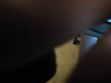 Chaturbate Nude Webcam of chris_martinson