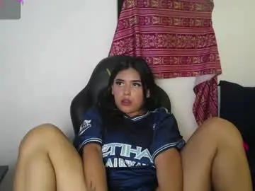Chaturbate Adult Webcams of devika_kumar