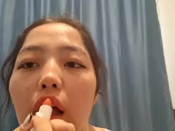 Chaturbate Live Sex of earliesotolo