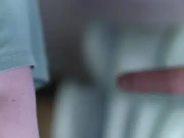 Chaturbate Live Porn of elsasquirt