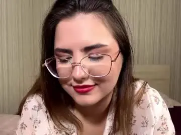 Chaturbate Live Sex Cam of helgadaoud