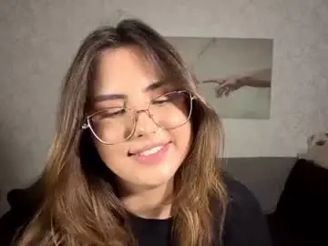 Chaturbate Sex Cam of helgadaoud