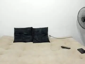 Chaturbate Sex Chat of horrny_18_victoria