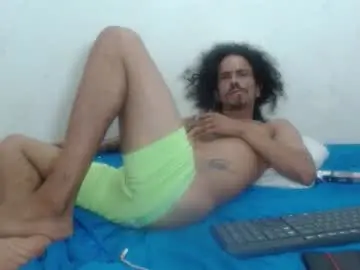 Chaturbate Best Webcam of hot_and_complacent