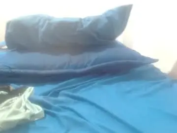 Chaturbate Adult Webcam of hot_and_complacent