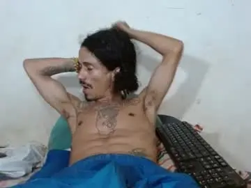 Chaturbate Best Webcam of hot_and_complacent