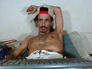 Chaturbate Nude Webcam of hot_and_complacent