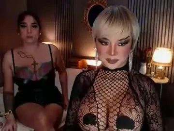 Chaturbate Adult Webcam of hugecockchristine