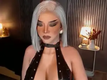 Chaturbate Free Live Porn of hugecockchristine