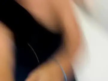 Chaturbate Adult Webcams of irene_campos