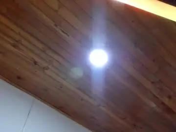 Chaturbate Best live sex cam show of julieta_star69