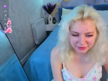 Chaturbate Free Live Porn of kate_krose