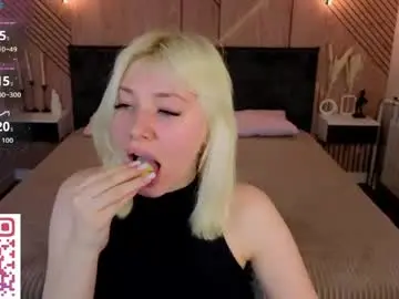 Chaturbate Watch Live Sex Cams of kate_krose