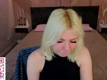 Chaturbate Adult Webcam of kate_krose