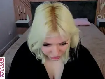 Chaturbate Best live sex cam show of kate_krose