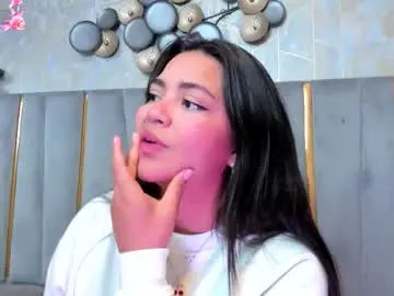 Chaturbate Best live sex cam show of kimdevinne