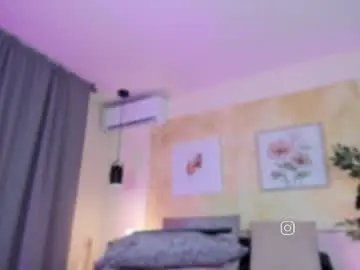 Chaturbate Live Sex of mara_martinez