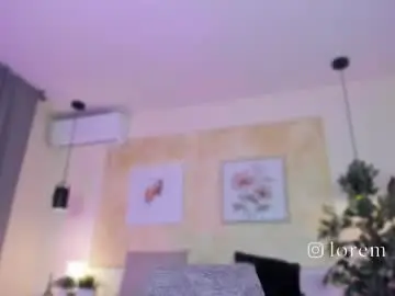 Chaturbate Best live sex cam show of mara_martinez