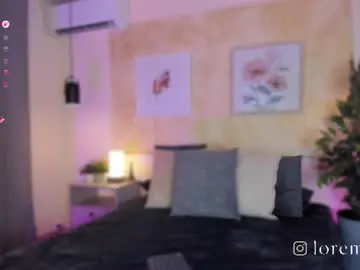 Chaturbate Sex Chat of mara_martinez