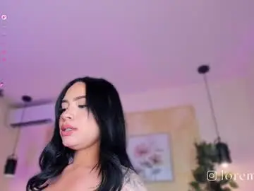 Chaturbate Adult Webcam of mara_martinez