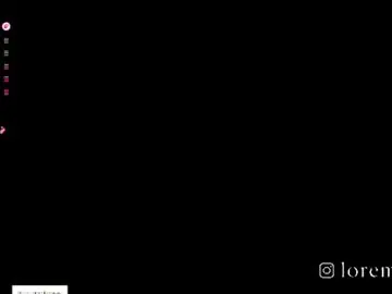 Chaturbate Free Live Porn of mara_martinez