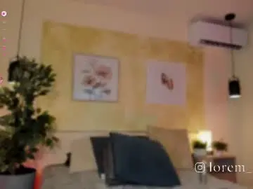 Chaturbate Adult Video Chat of mara_martinez