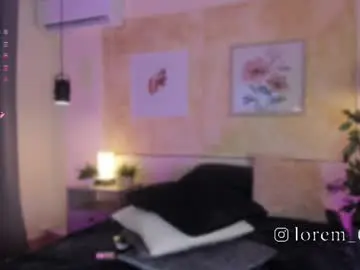 Chaturbate Best live sex cam show of mara_martinez
