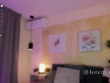 Chaturbate Sex Chat of mara_martinez