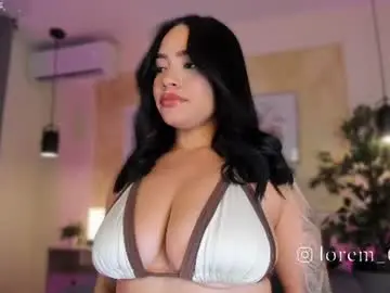 Chaturbate Adult Webcams of mara_martinez