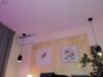 Chaturbate Best Webcam of mara_martinez