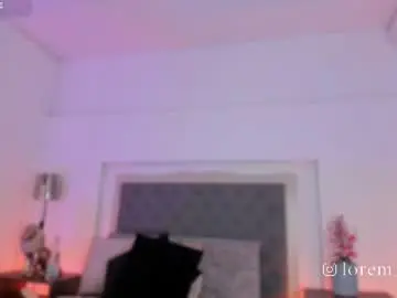 Chaturbate Adult Webcams of mara_martinez