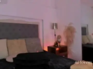 Chaturbate Adult Webcam of mara_martinez