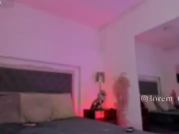 Chaturbate Live Porn of mara_martinez