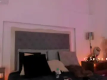 Chaturbate Free Porn Cam of mara_martinez