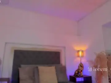Chaturbate Sex Chat of mara_martinez