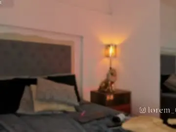 Chaturbate Sex Chat of mara_martinez